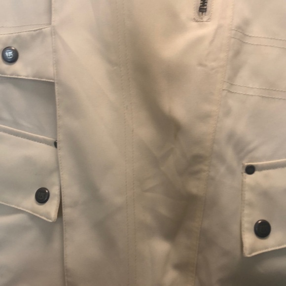 Burton ski jacket - Picture 2 of 5